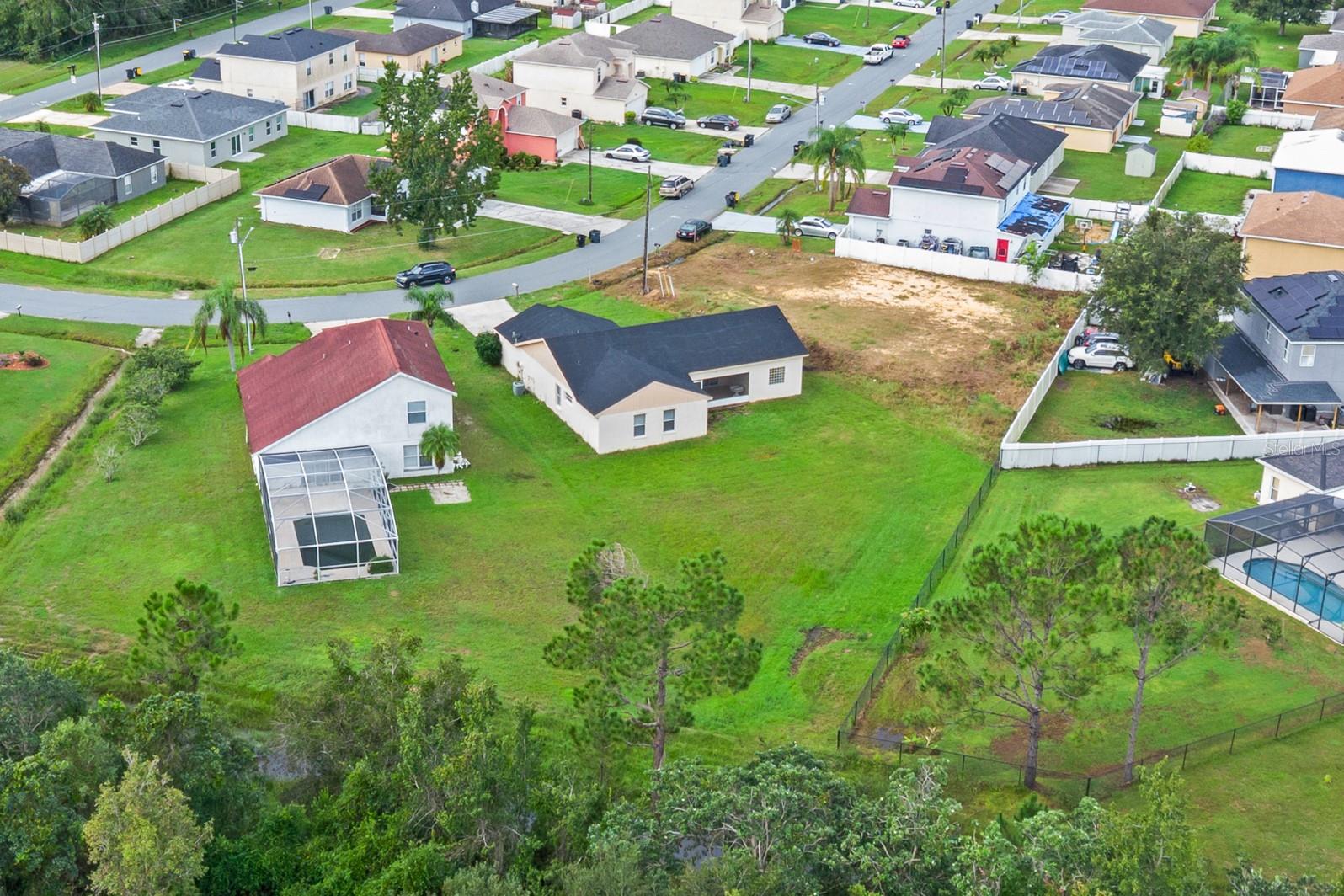 Image 8 of 35 For 723 Hawk Lane