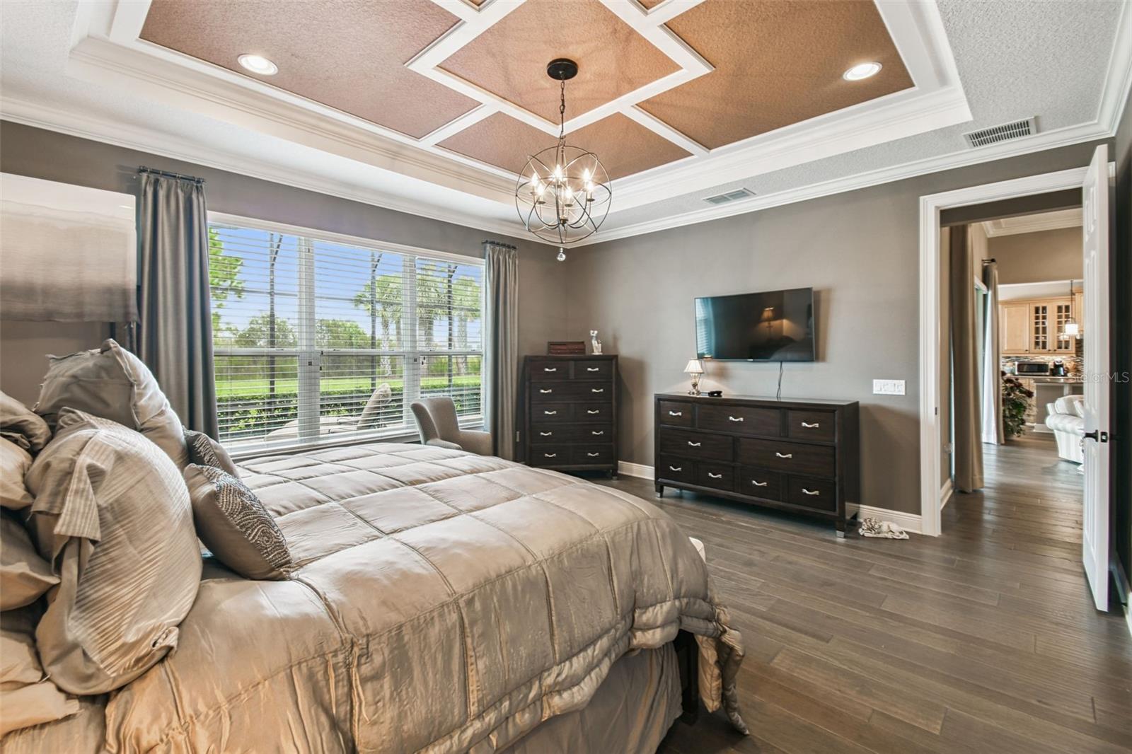 Image 17 of 65 For 519 Tapatio Lane