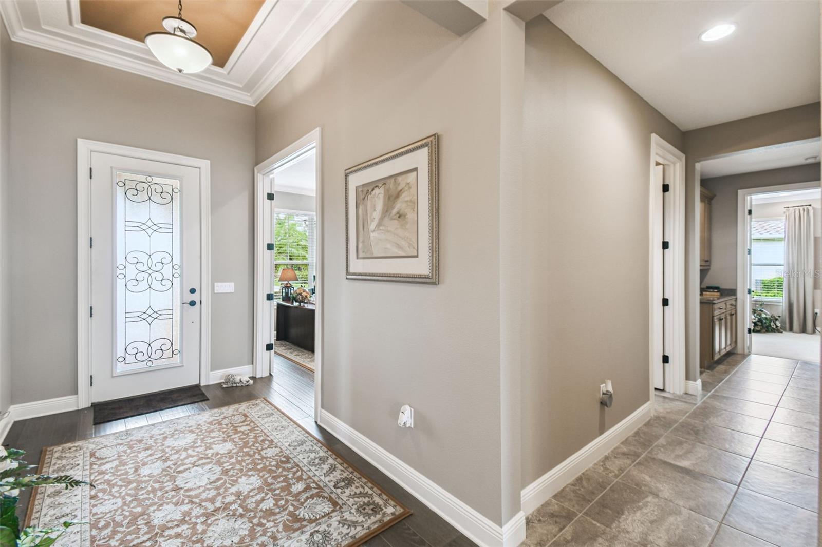 Image 28 of 65 For 519 Tapatio Lane