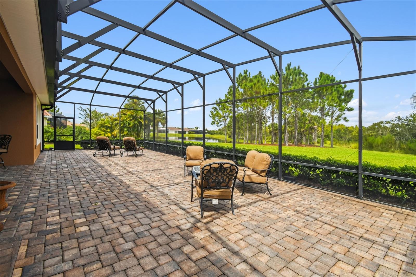 Image 45 of 65 For 519 Tapatio Lane