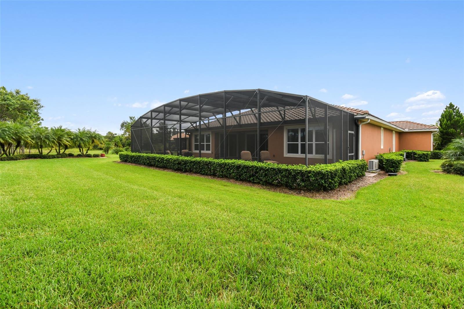 Image 47 of 65 For 519 Tapatio Lane