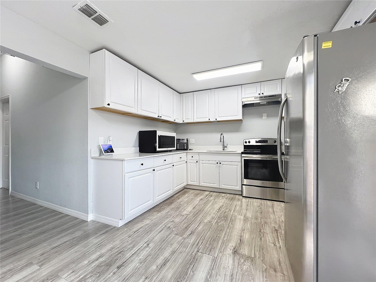 Image 10 of 20 For 1109 5th Street Sw