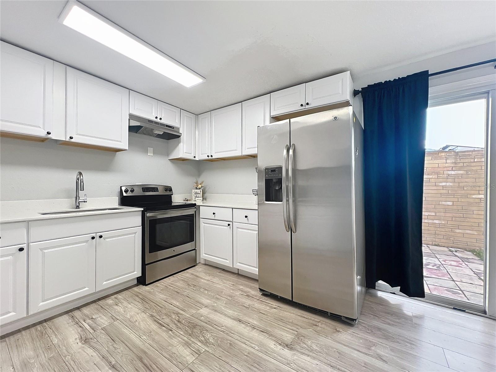 Image 11 of 20 For 1109 5th Street Sw