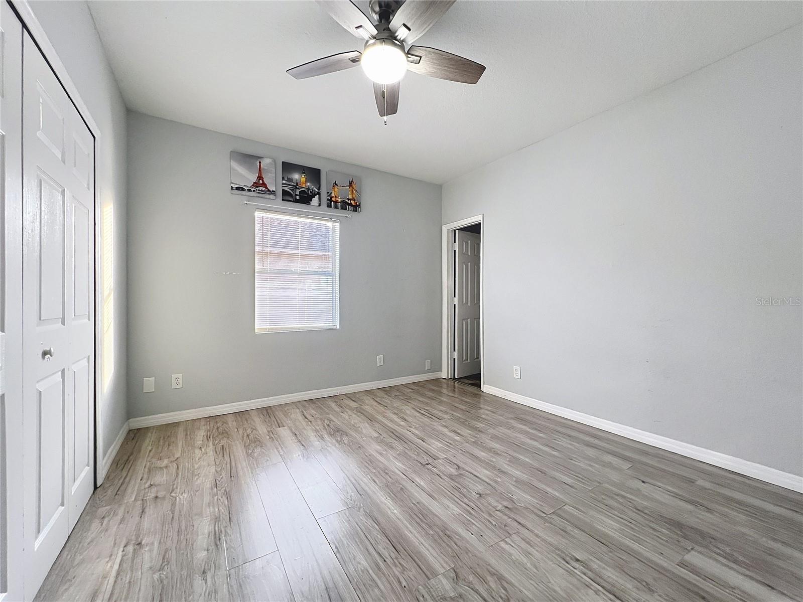 Image 13 of 20 For 1109 5th Street Sw