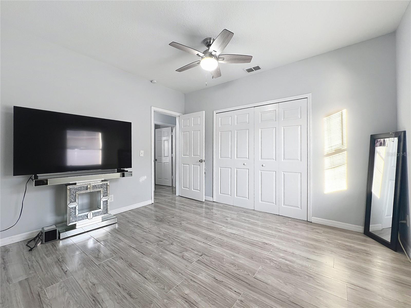 Image 14 of 20 For 1109 5th Street Sw