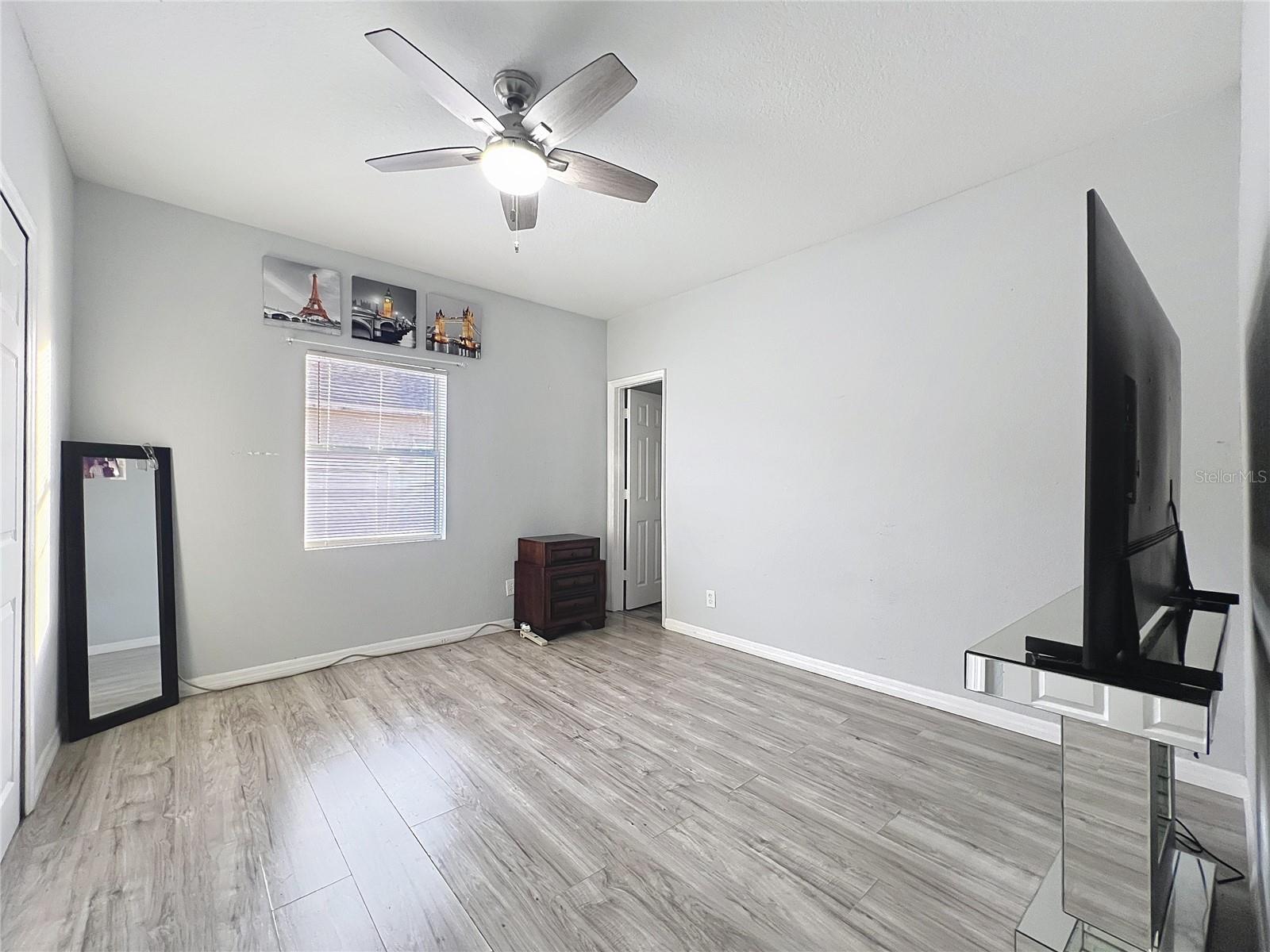 Image 15 of 20 For 1109 5th Street Sw
