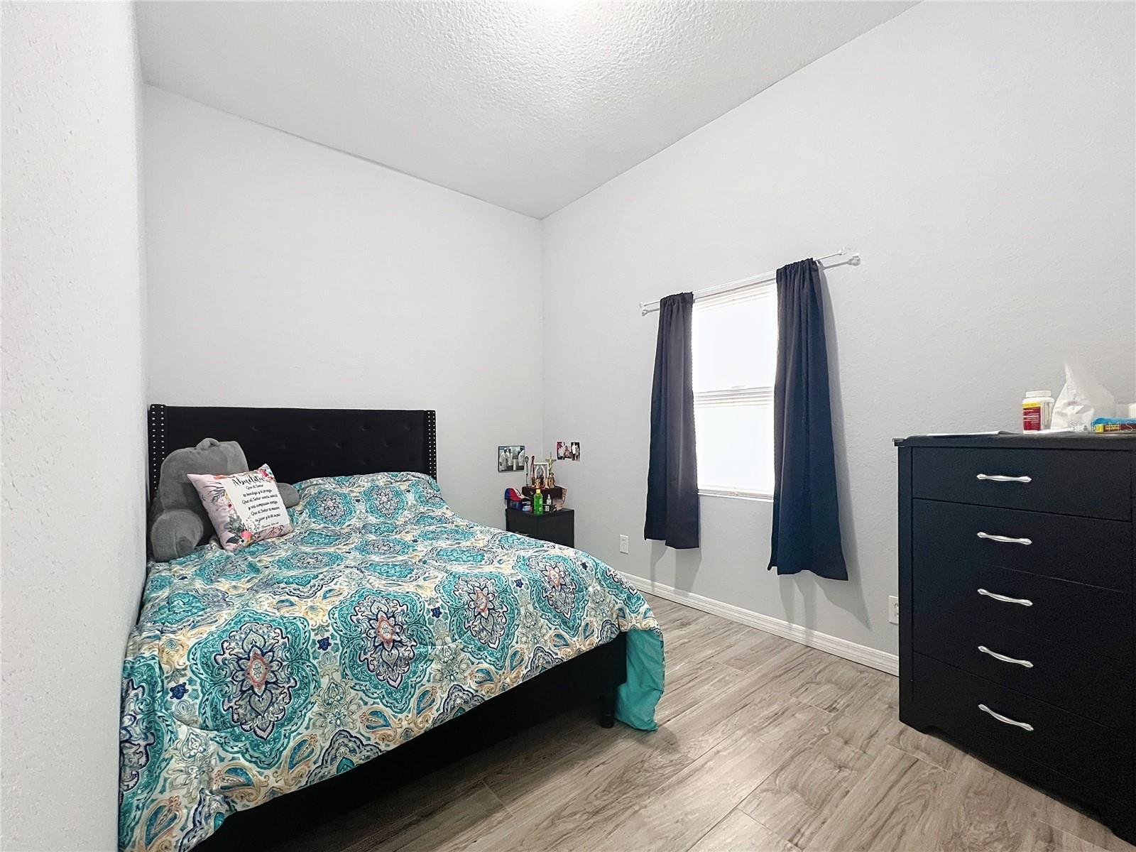 Image 16 of 20 For 1109 5th Street Sw