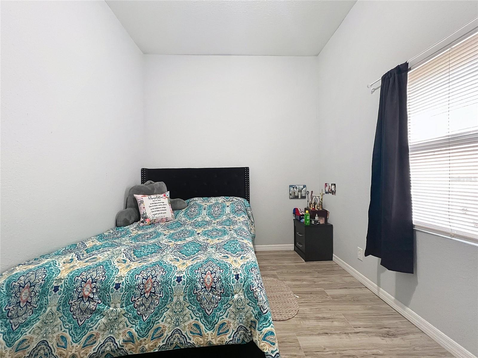 Image 17 of 20 For 1109 5th Street Sw