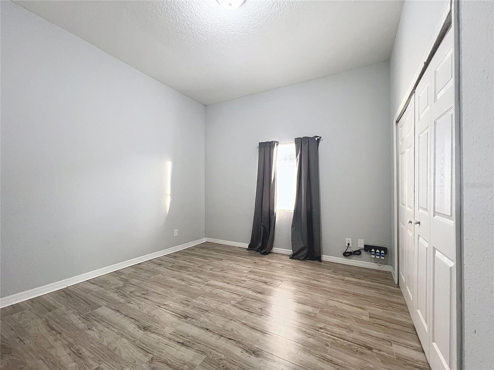 Image 18 of 20 For 1109 5th Street Sw