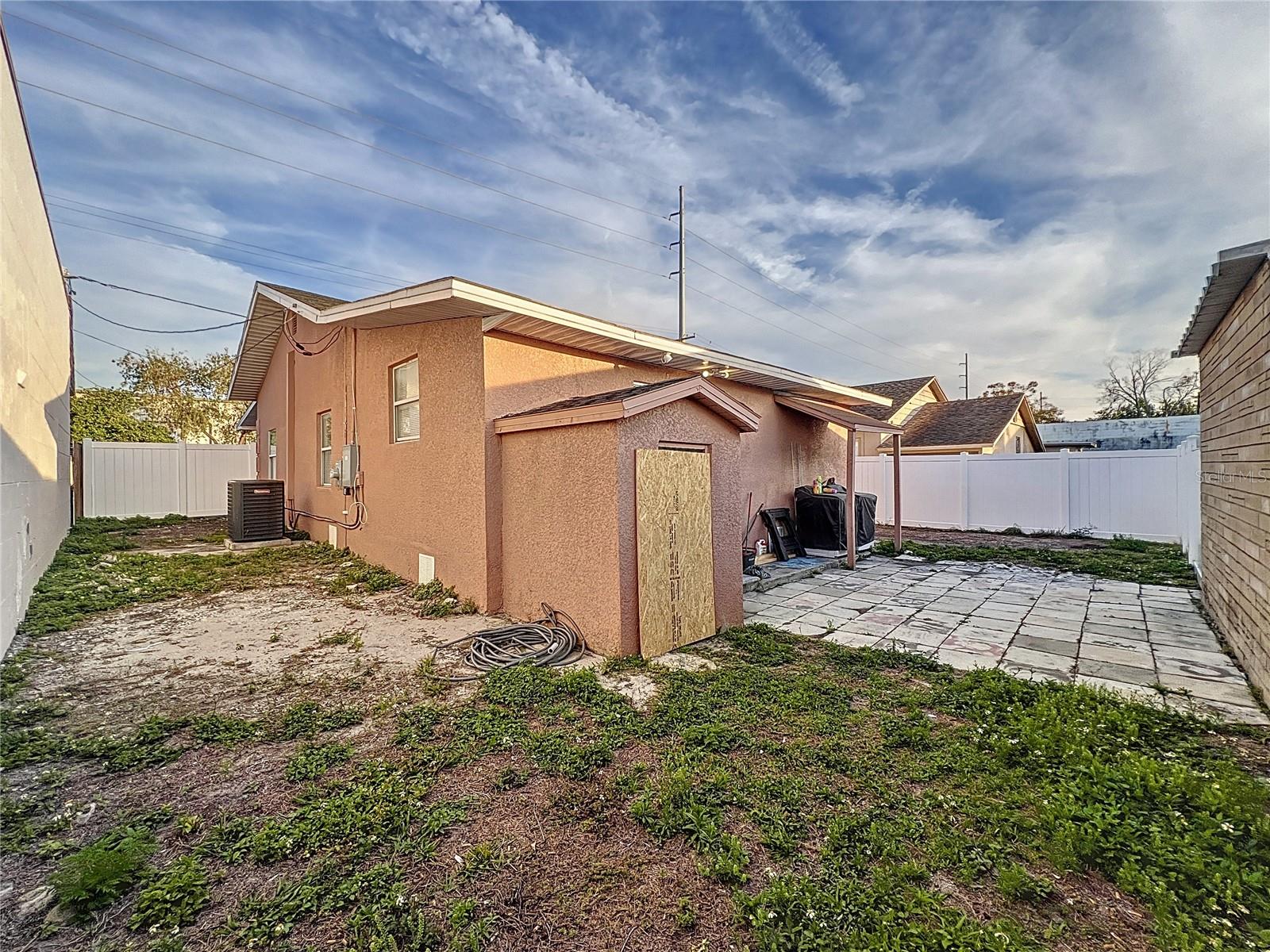 Image 19 of 20 For 1109 5th Street Sw