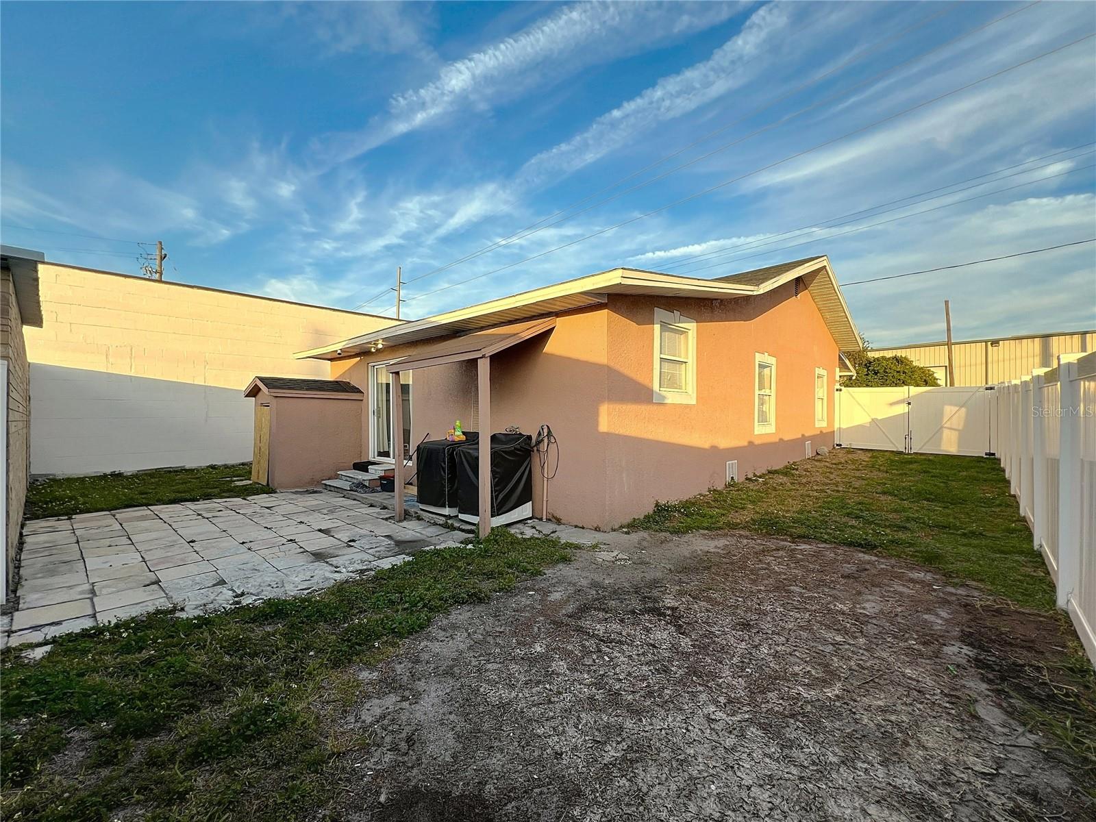 Image 20 of 20 For 1109 5th Street Sw