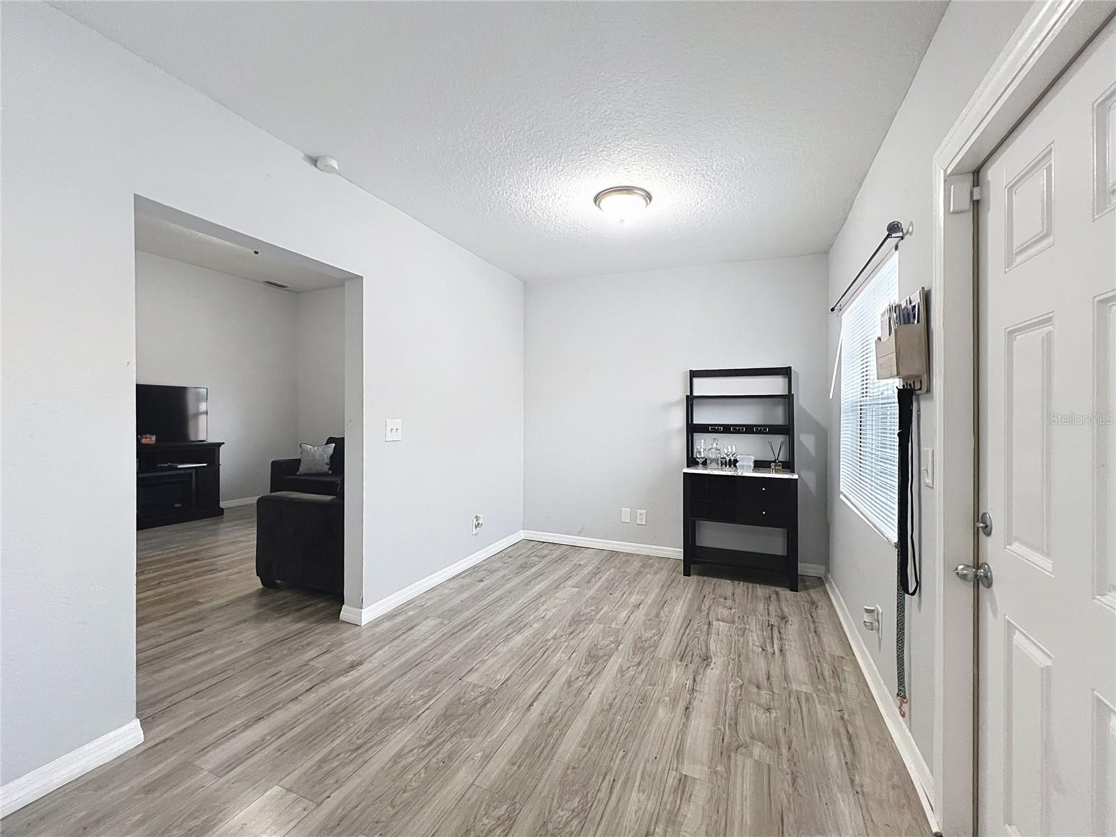 Image 4 of 20 For 1109 5th Street Sw