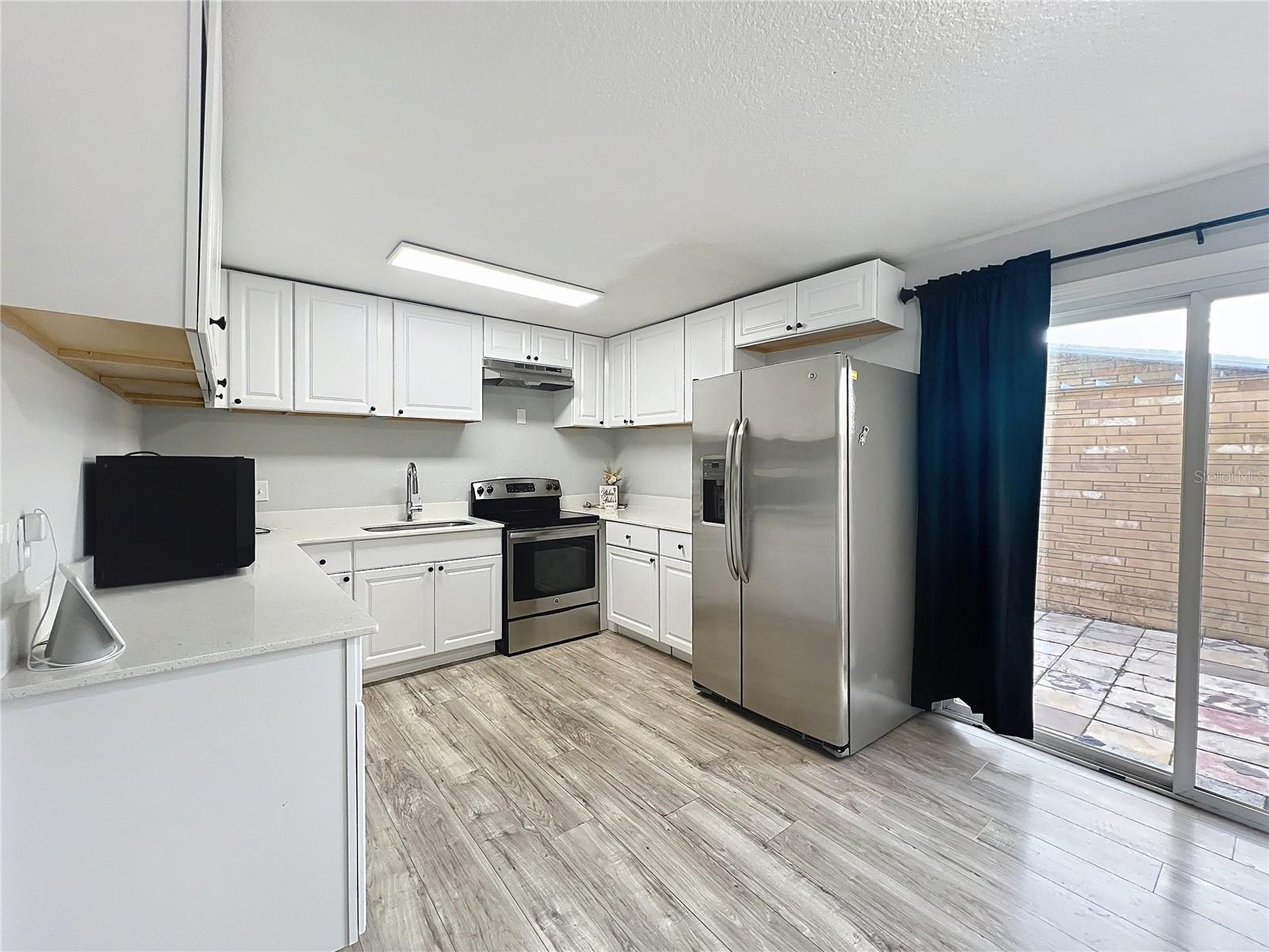 Image 9 of 20 For 1109 5th Street Sw