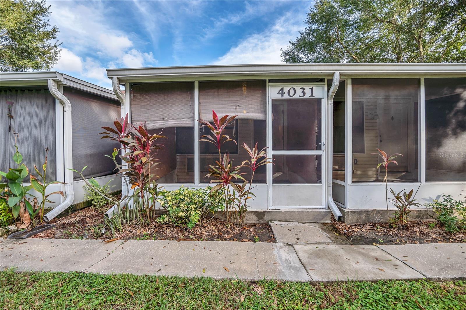 Details for 4031 Michigan Street 4031, ORLANDO, FL 32812