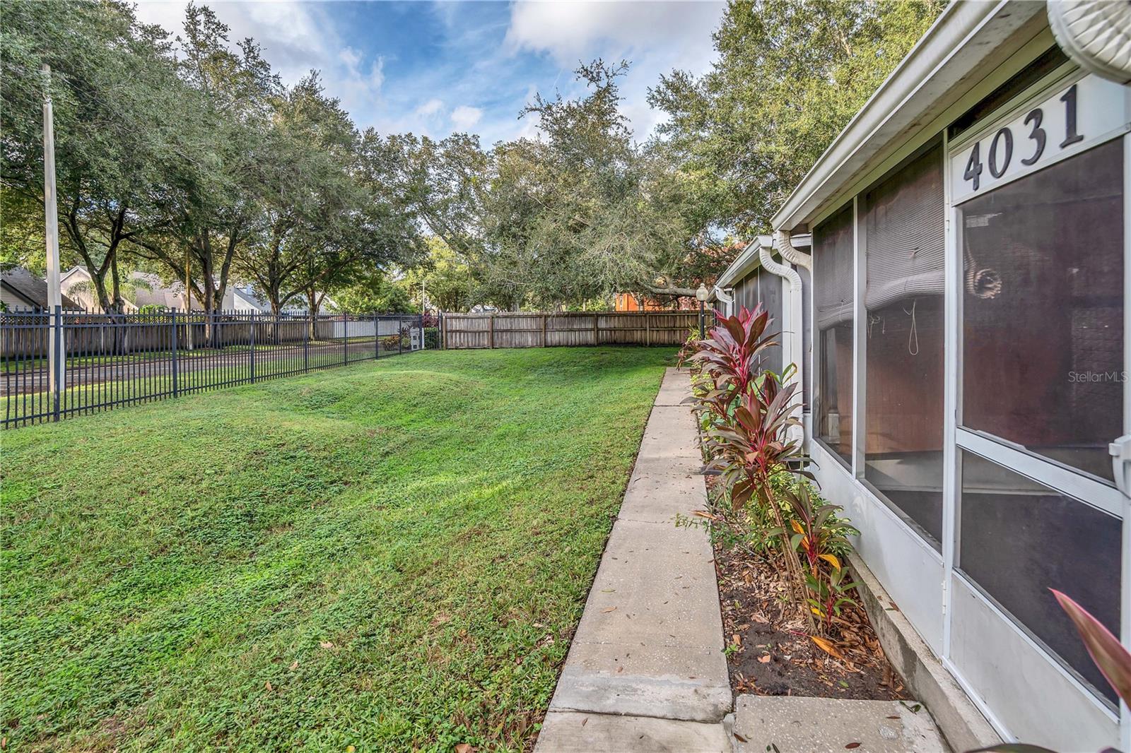 Image 11 of 11 For 4031 Michigan Street 4031