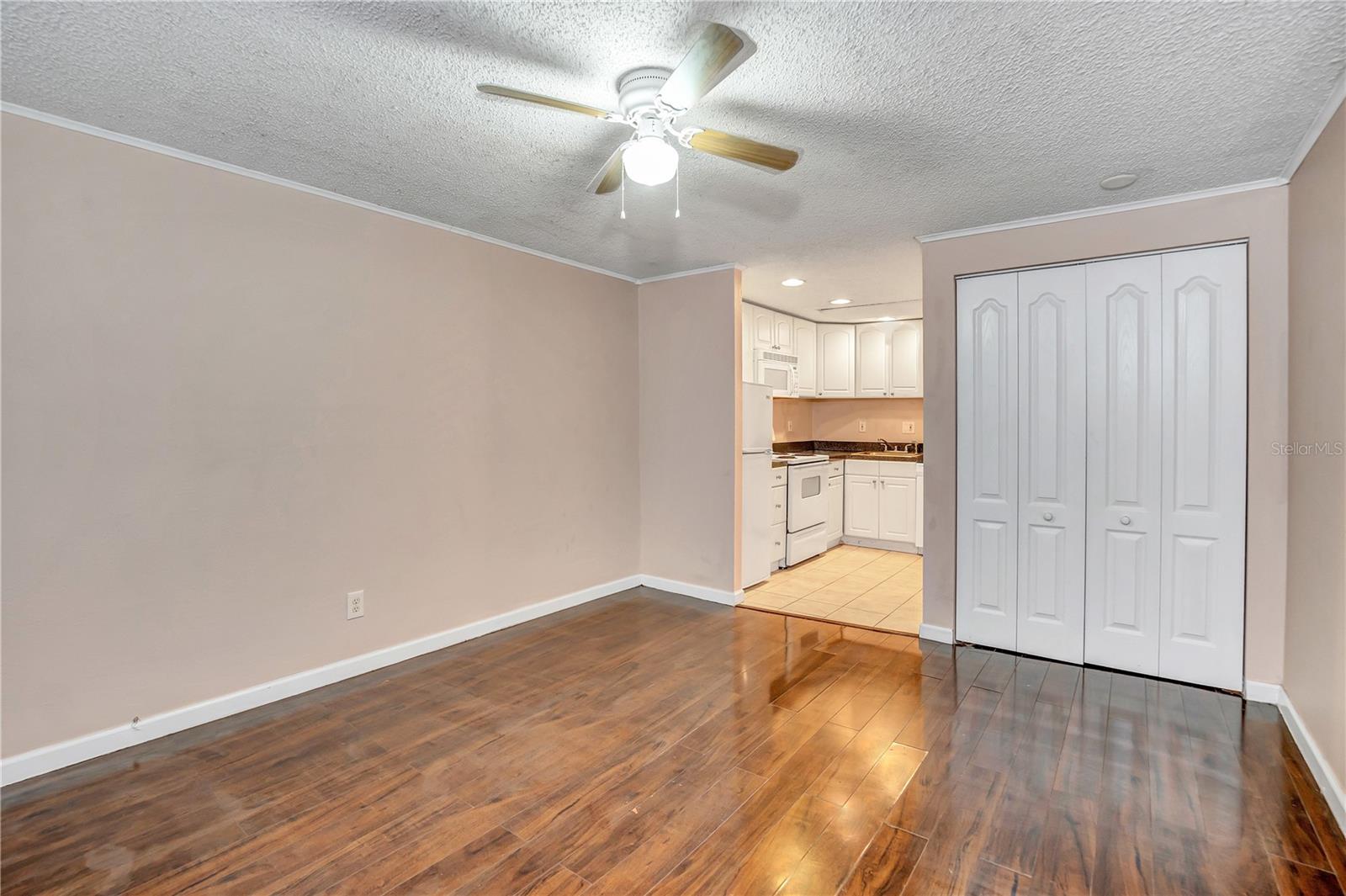 Image 2 of 11 For 4031 Michigan Street 4031