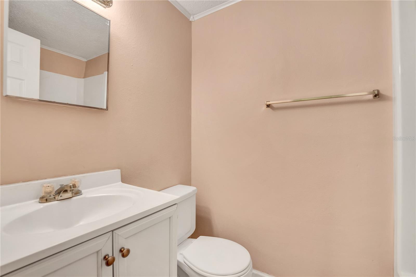 Image 7 of 11 For 4031 Michigan Street 4031