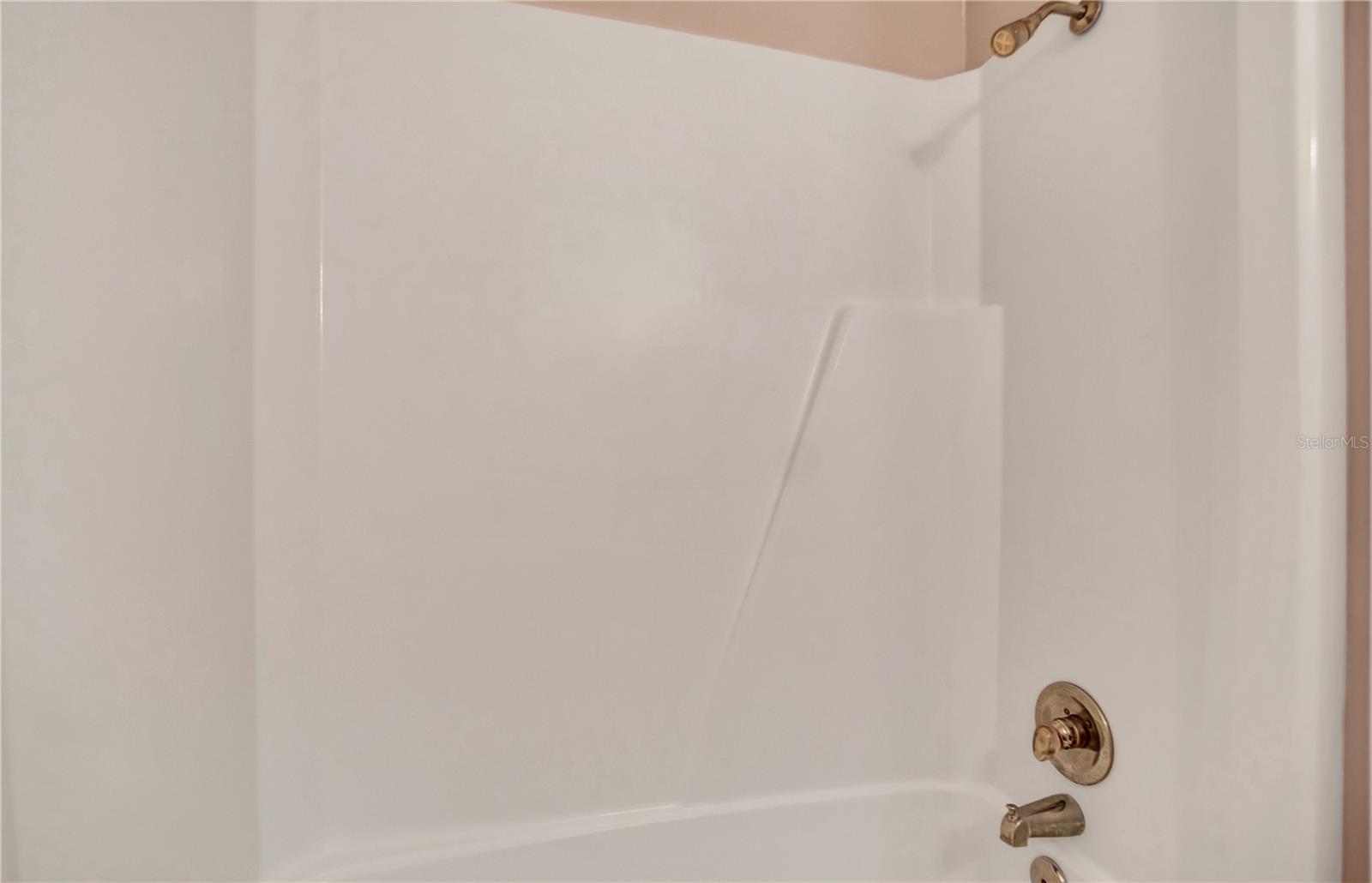 Image 8 of 11 For 4031 Michigan Street 4031