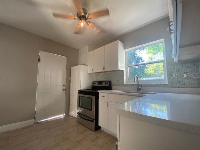 Image 6 of 30 For 907 Columbia Street
