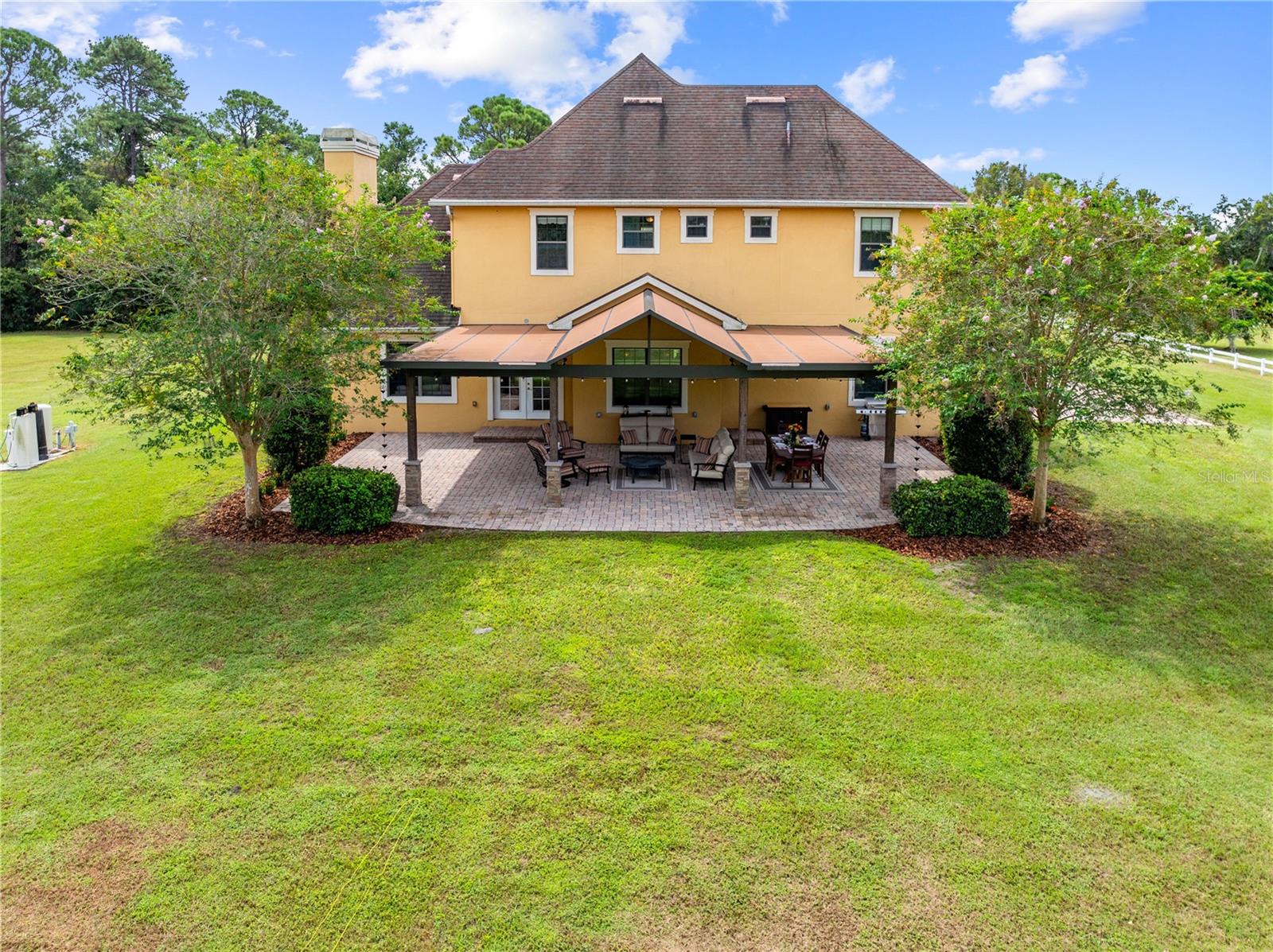 Image 10 of 95 For 4875 Jones Road