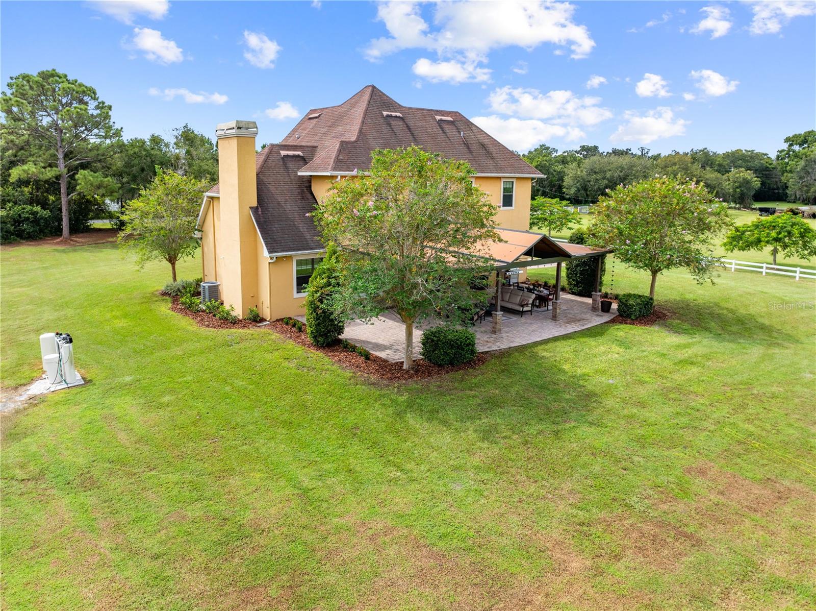 Image 12 of 95 For 4875 Jones Road