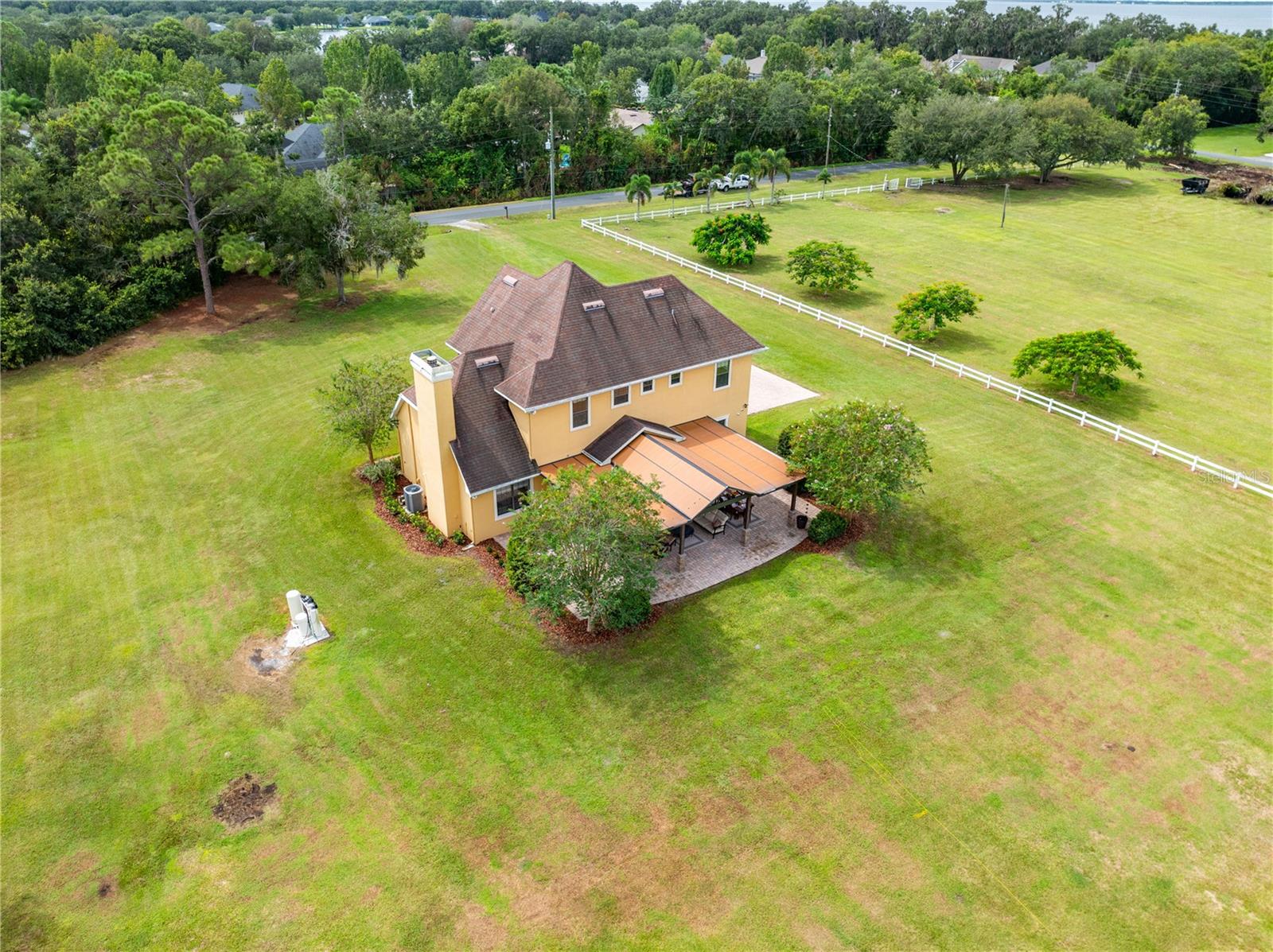 Image 13 of 95 For 4875 Jones Road