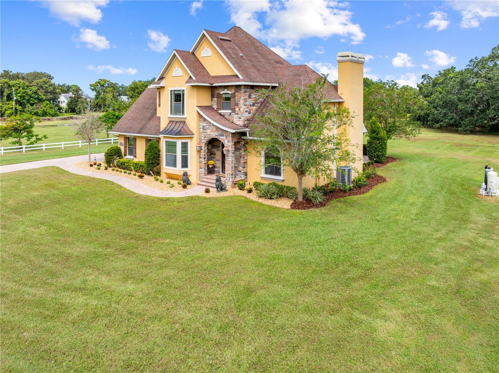 Image 6 of 95 For 4875 Jones Road