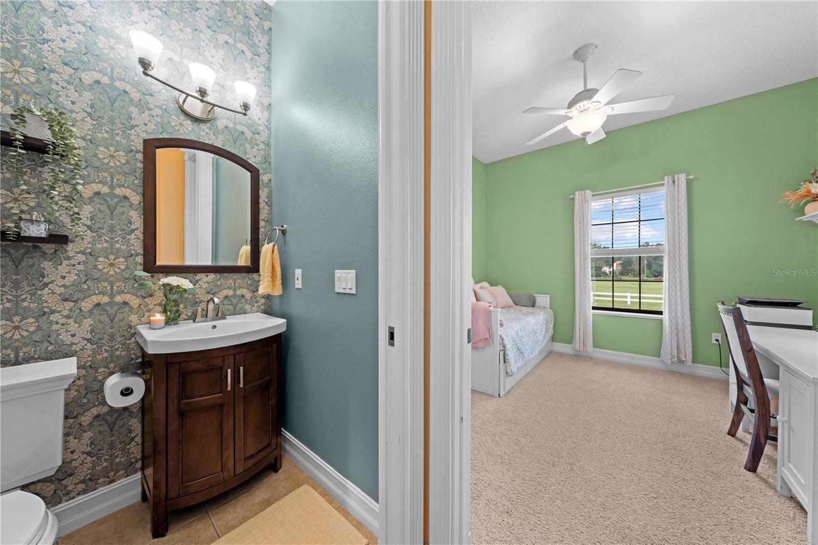 Image 76 of 95 For 4875 Jones Road