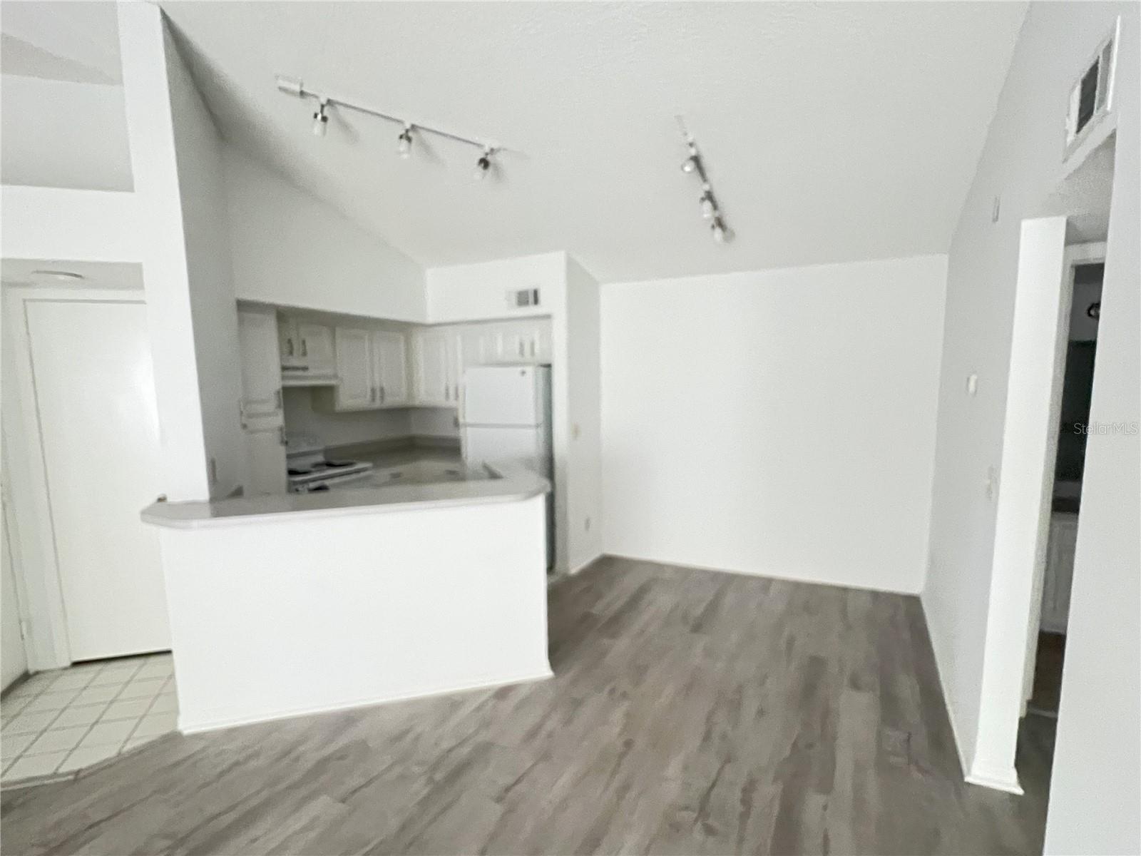 Details for 5737 Gatlin Avenue 424, ORLANDO, FL 32822