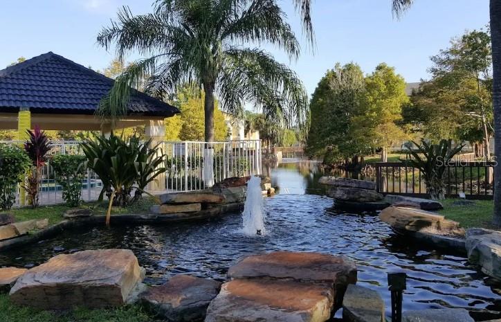 Image 6 of 10 For 5737 Gatlin Avenue 424