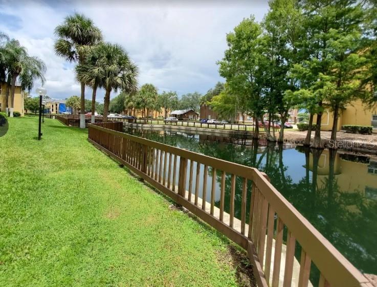 Image 7 of 10 For 5737 Gatlin Avenue 424