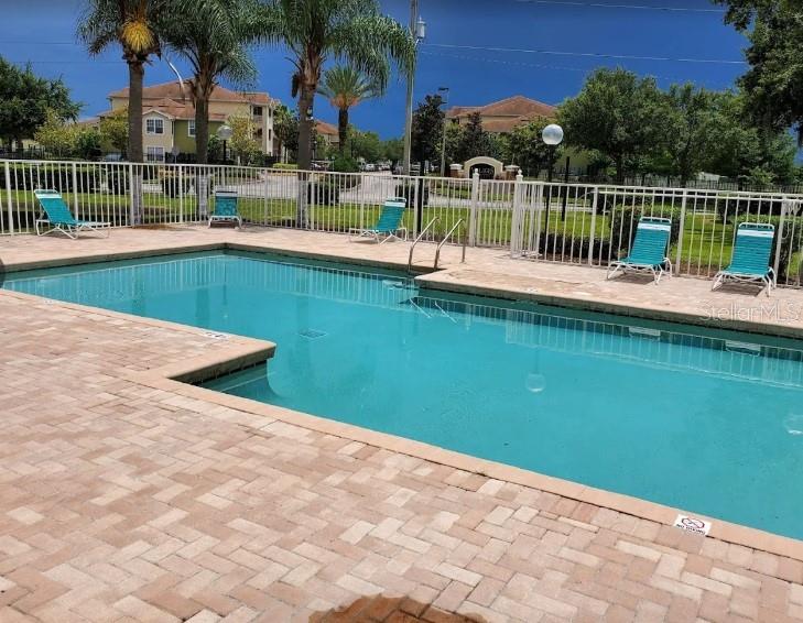 Image 9 of 10 For 5737 Gatlin Avenue 424