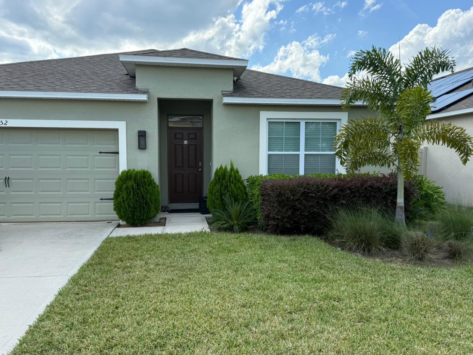 Image 2 of 24 For 2352 White Poppy Drive