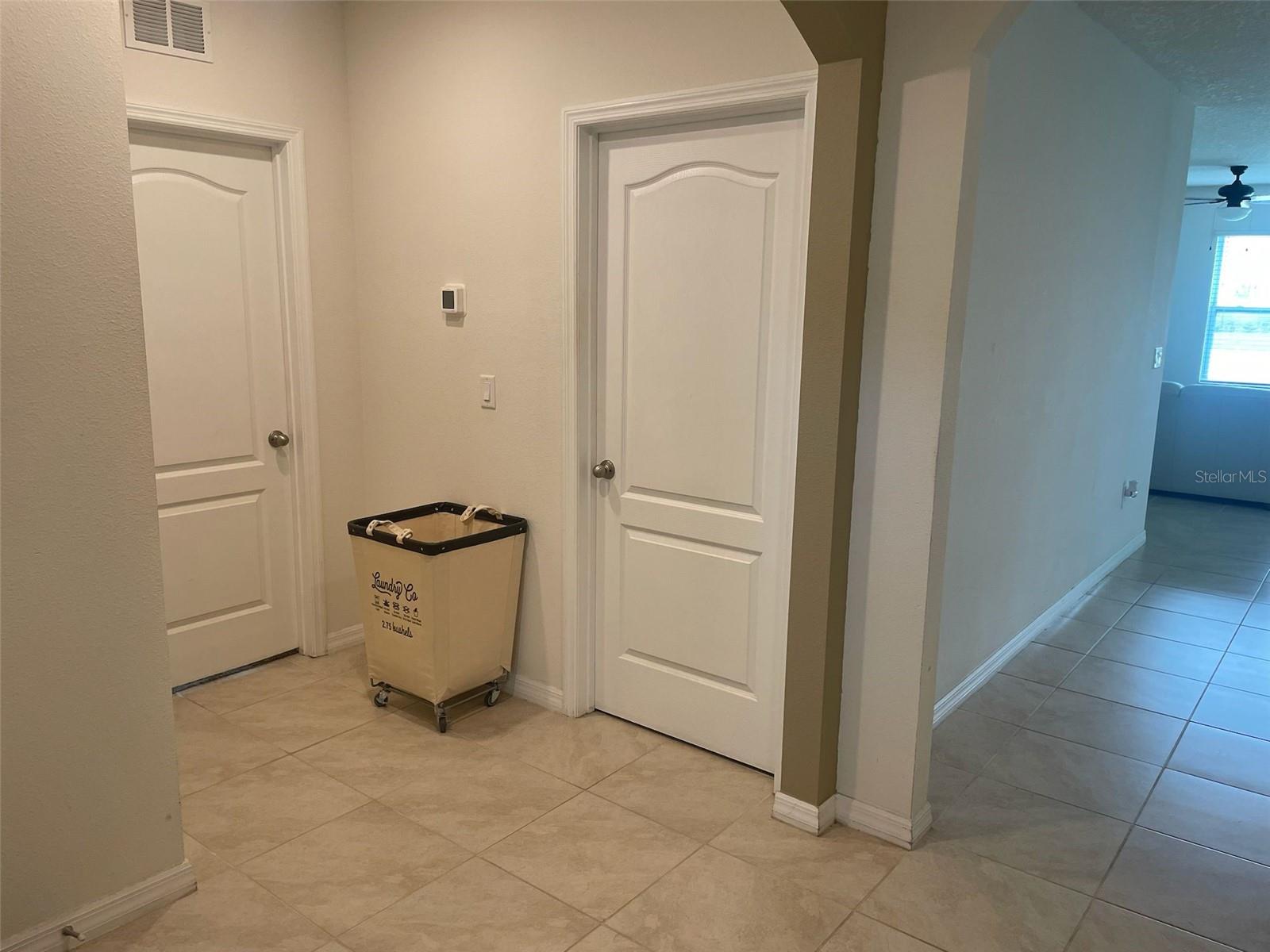 Image 7 of 24 For 2352 White Poppy Drive