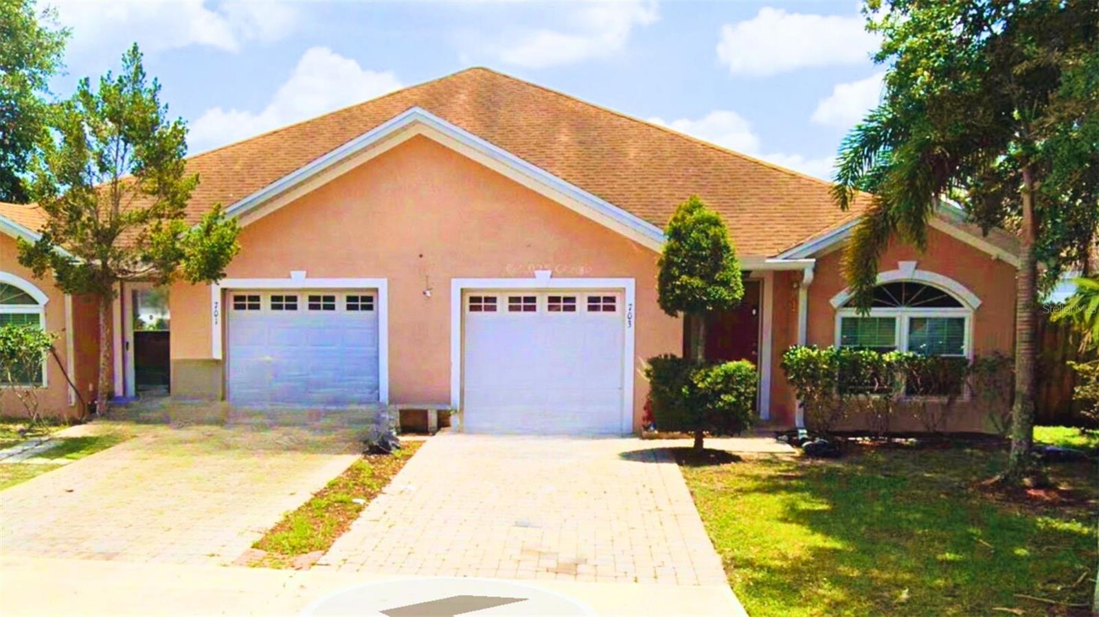 Details for 703 Bobcat Court, POINCIANA, FL 34759