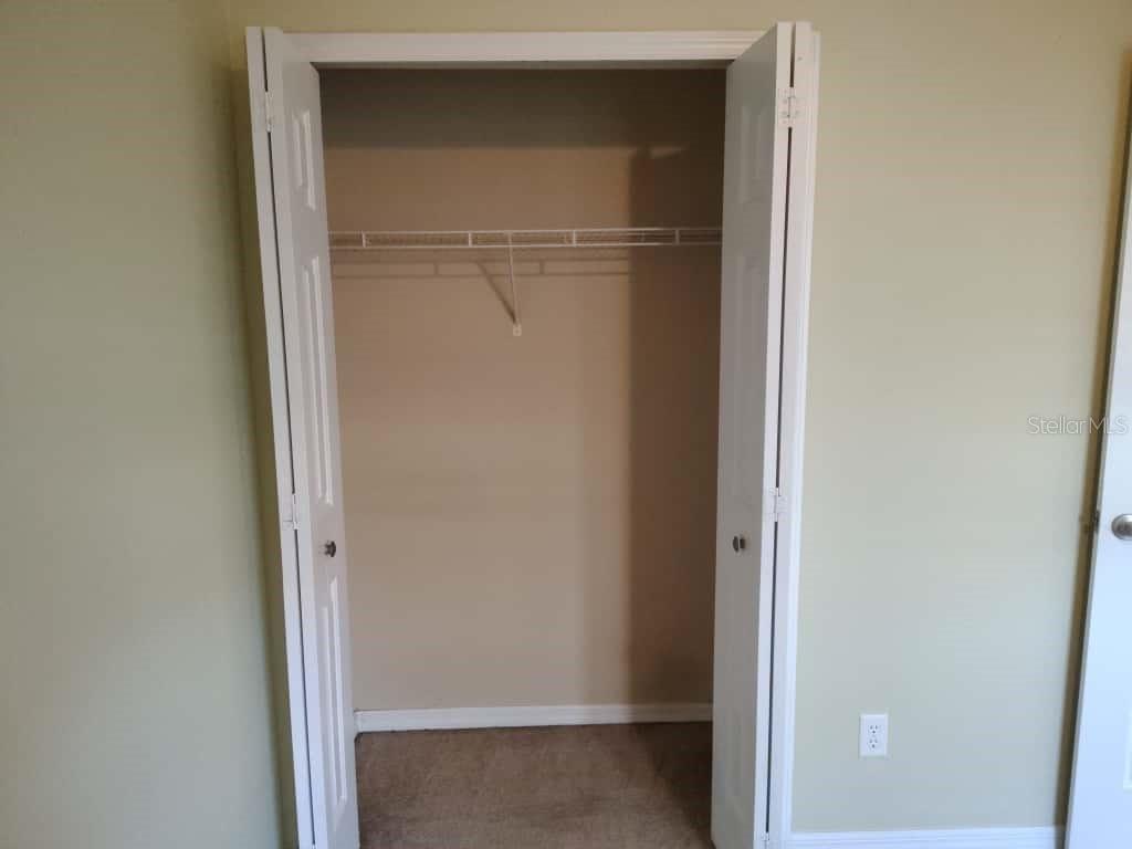 Image 10 of 17 For 703 Bobcat Court