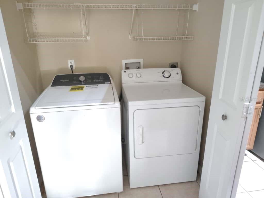 Image 11 of 17 For 703 Bobcat Court