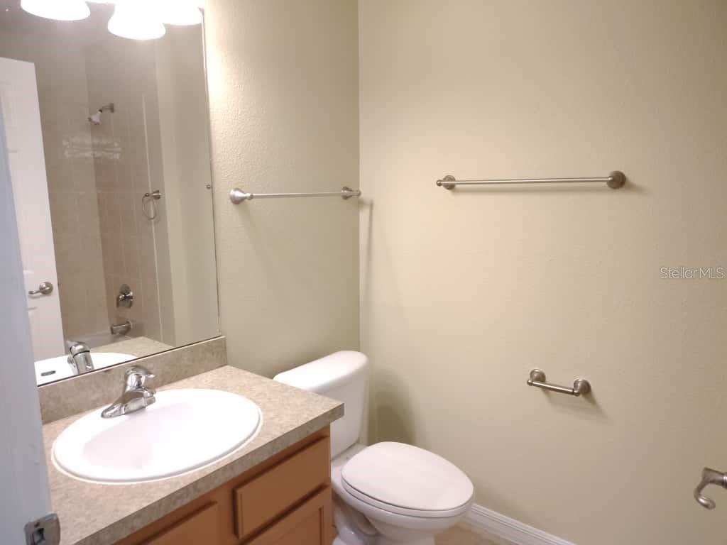 Image 12 of 17 For 703 Bobcat Court