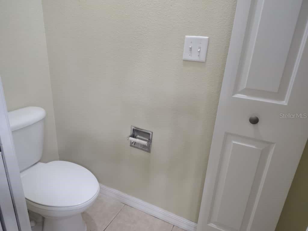 Image 14 of 17 For 703 Bobcat Court