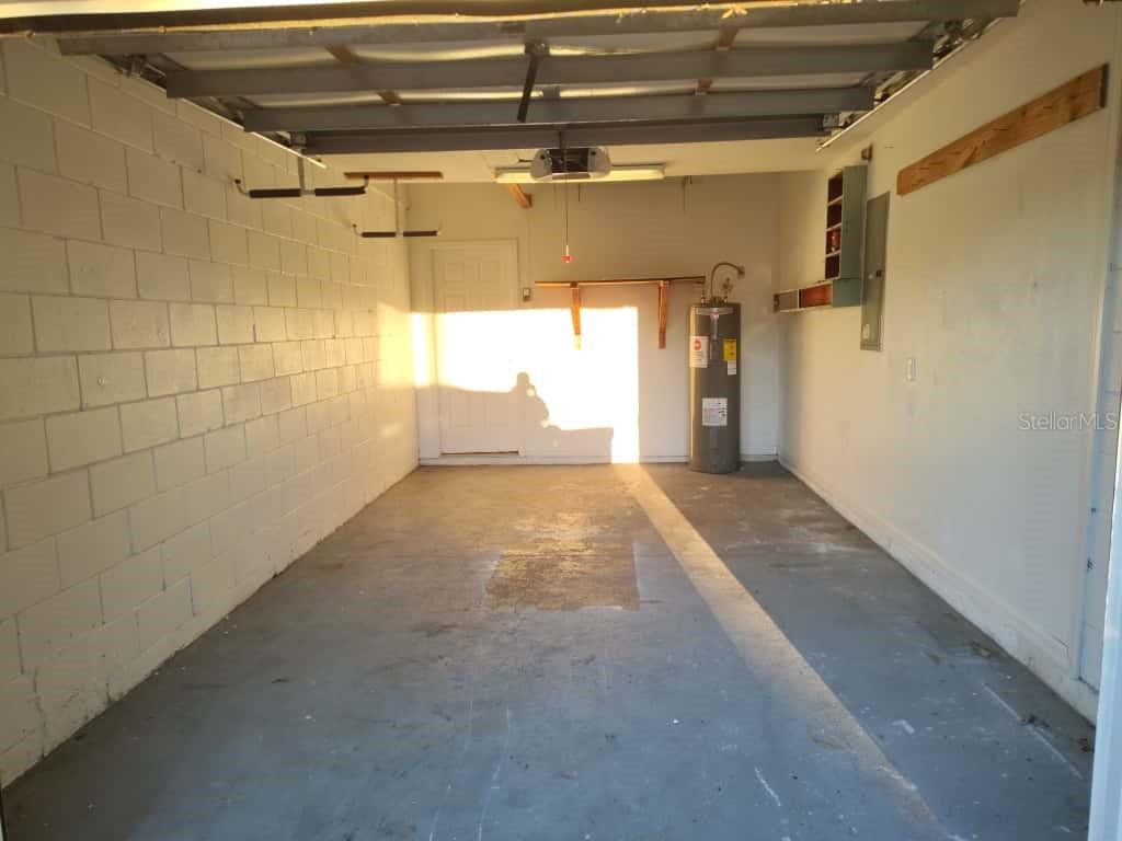 Image 15 of 17 For 703 Bobcat Court