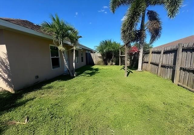 Image 16 of 17 For 703 Bobcat Court