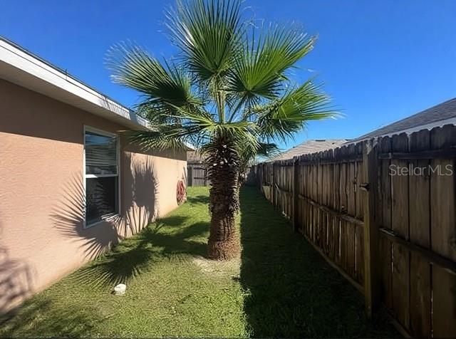 Image 17 of 17 For 703 Bobcat Court