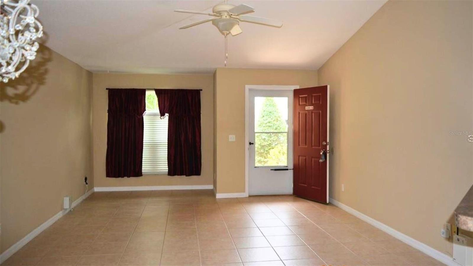 Image 2 of 6 For 703 Bobcat Court