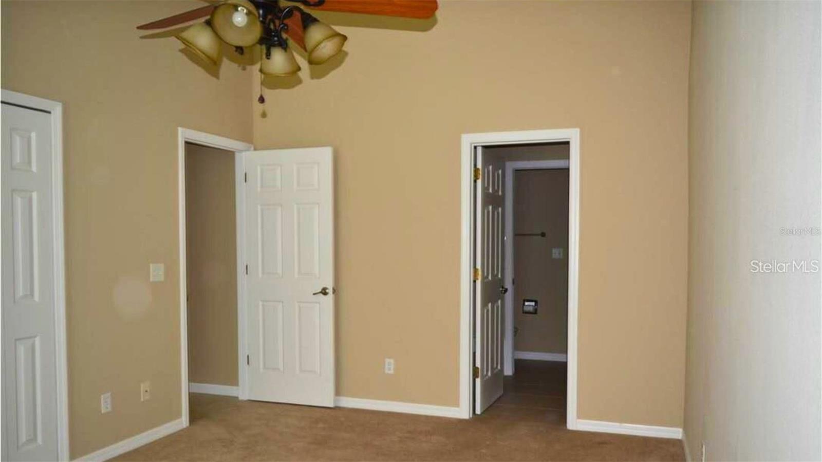 Image 4 of 6 For 703 Bobcat Court