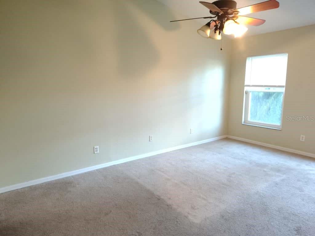 Image 7 of 17 For 703 Bobcat Court