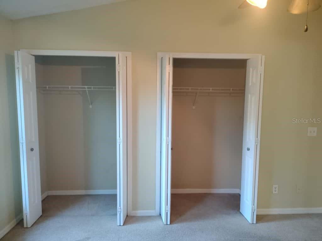 Image 8 of 17 For 703 Bobcat Court