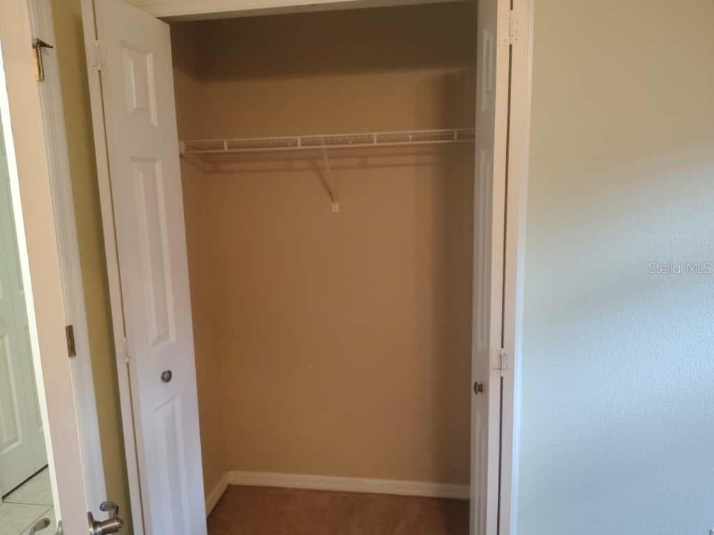 Image 9 of 17 For 703 Bobcat Court