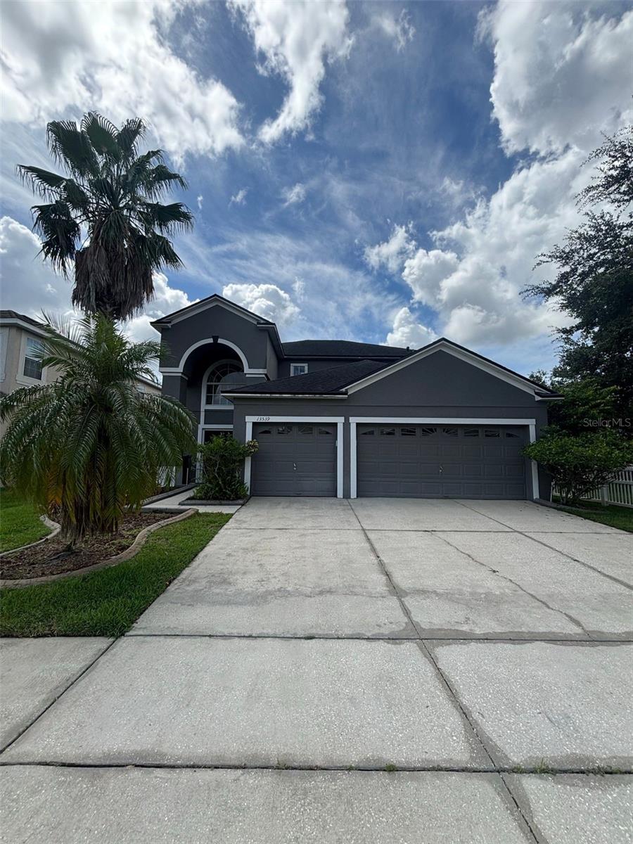 Details for 13539 Hidden Forest Circle, ORLANDO, FL 32828