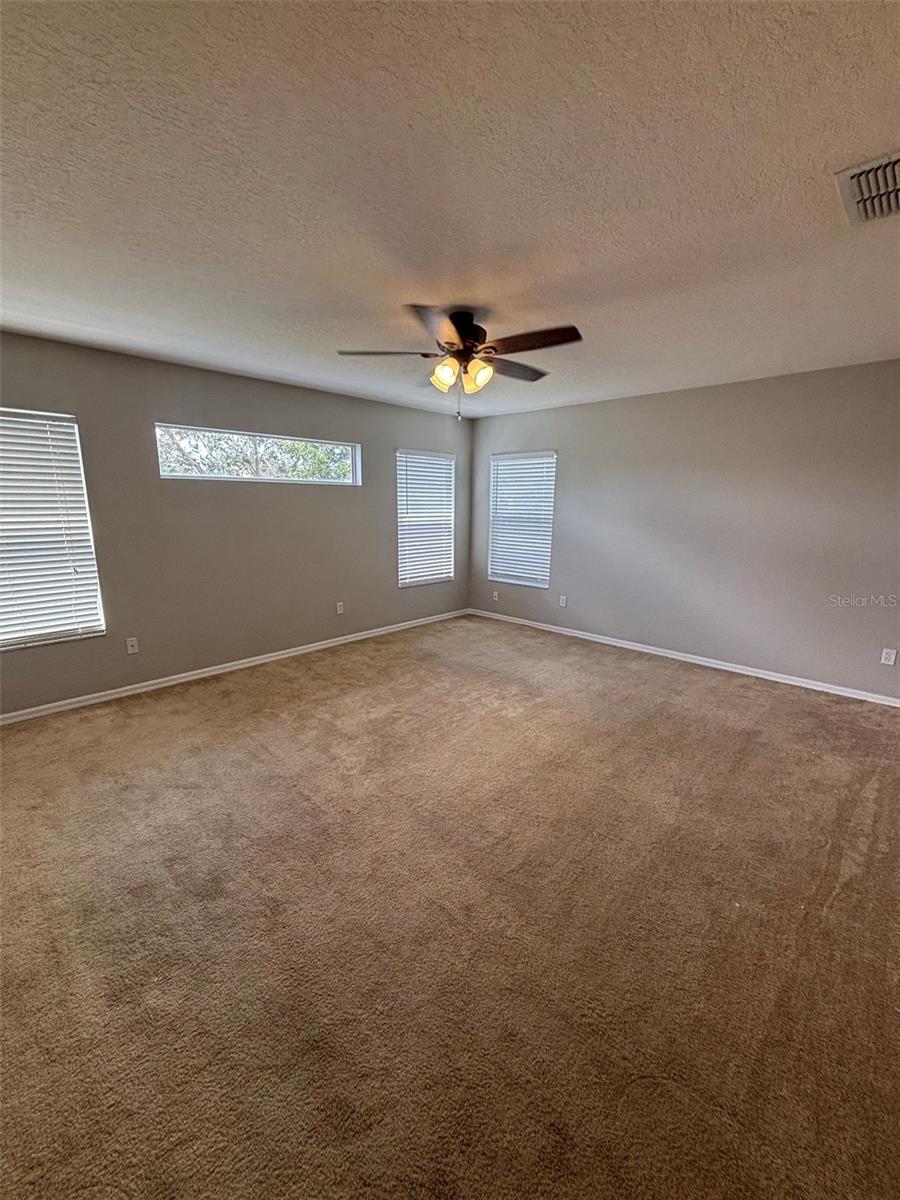 Image 10 of 33 For 13539 Hidden Forest Circle