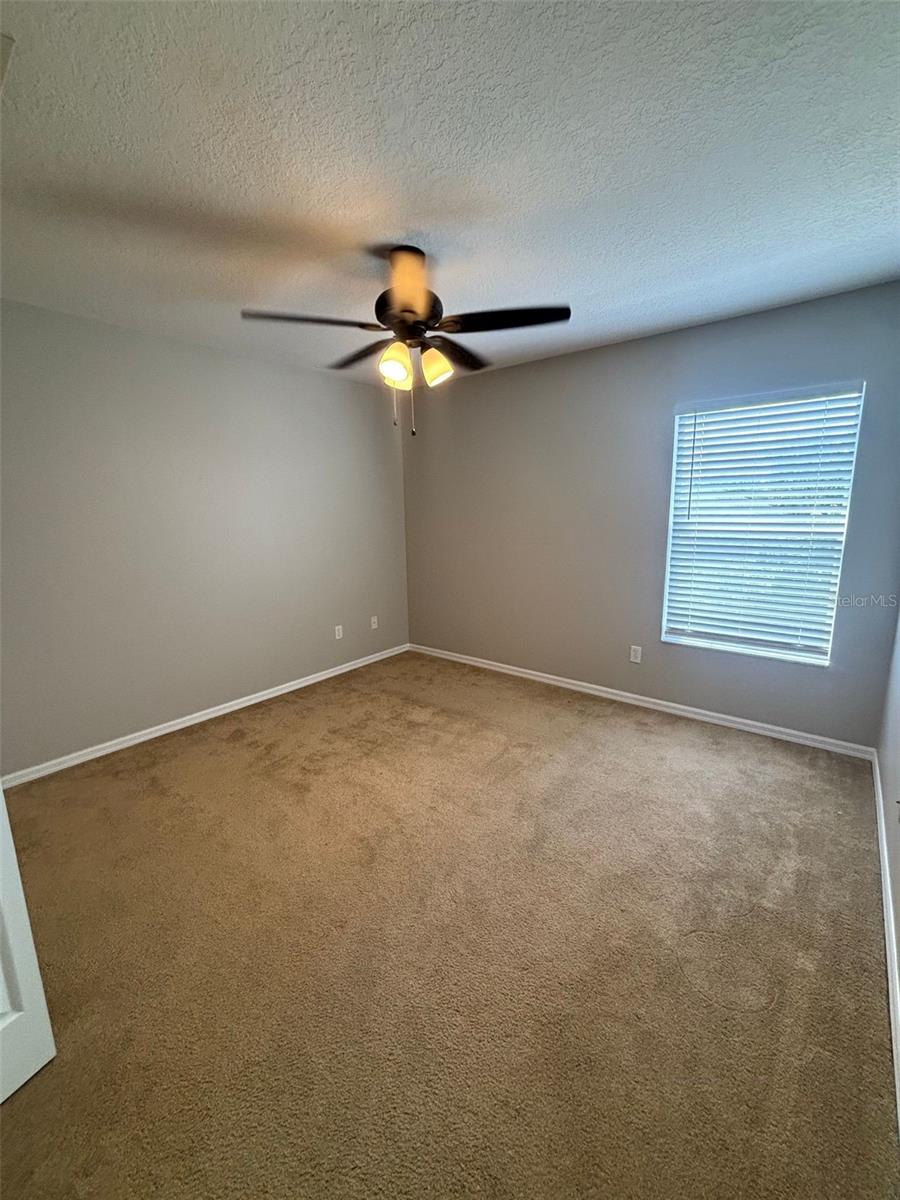 Image 11 of 33 For 13539 Hidden Forest Circle